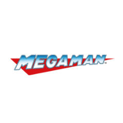 MEGAMAN