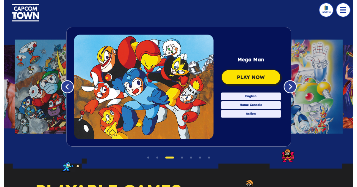 classic_games_top