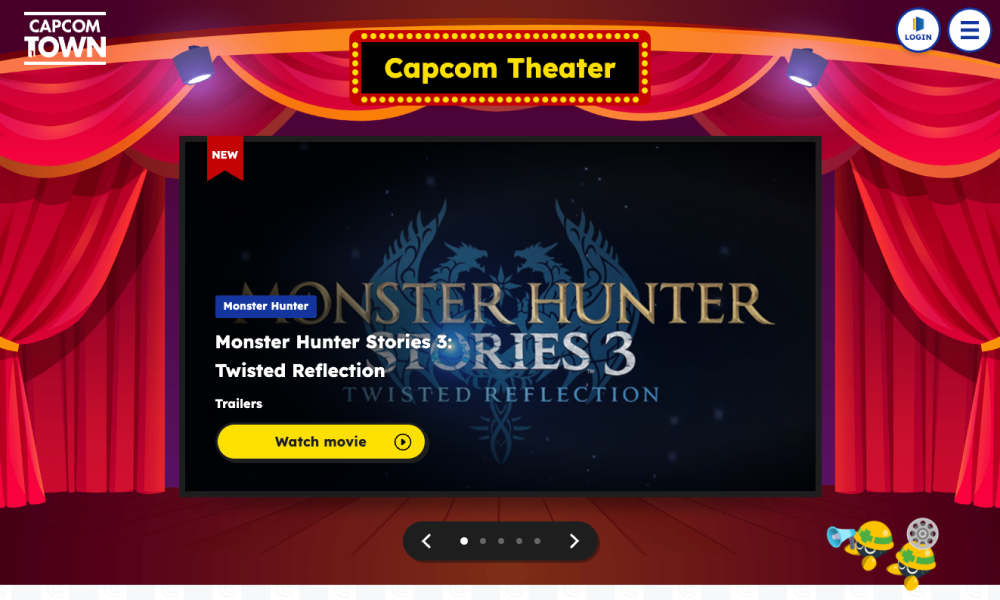 Theater_top