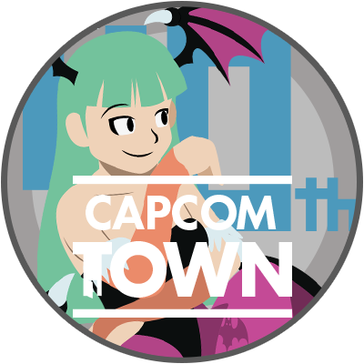 CapTown_TW_iconA10
