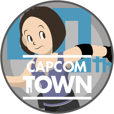 CapTown_TW_iconA11