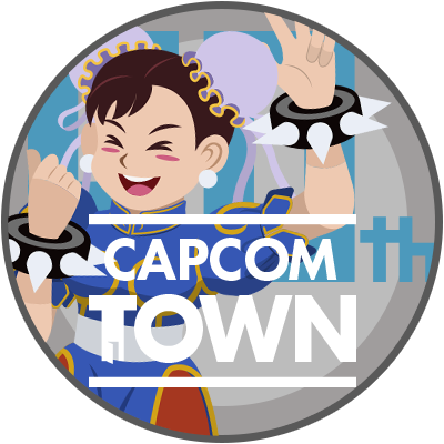 CapTown_TW_iconA14