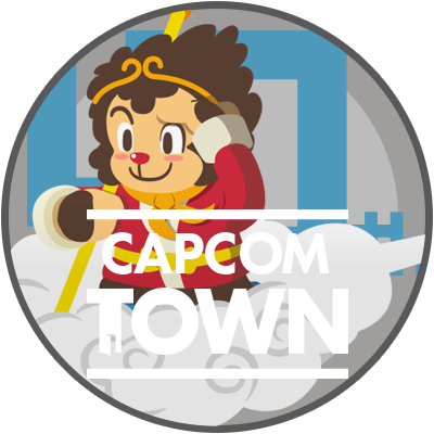 CapTown_TW_iconA17