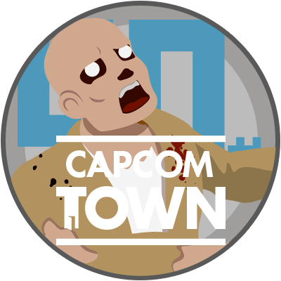 CapTown_TW_iconA20