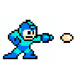 ロックマン