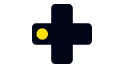 LEFT