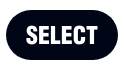SELECT
