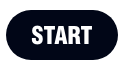 START
