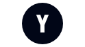 Y