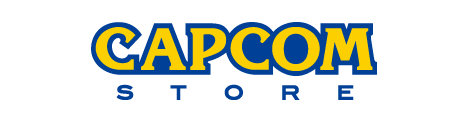 Capcom Store