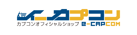 eCapcom