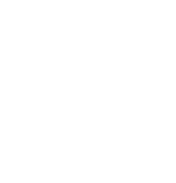 40th CAPCOM Anniversary