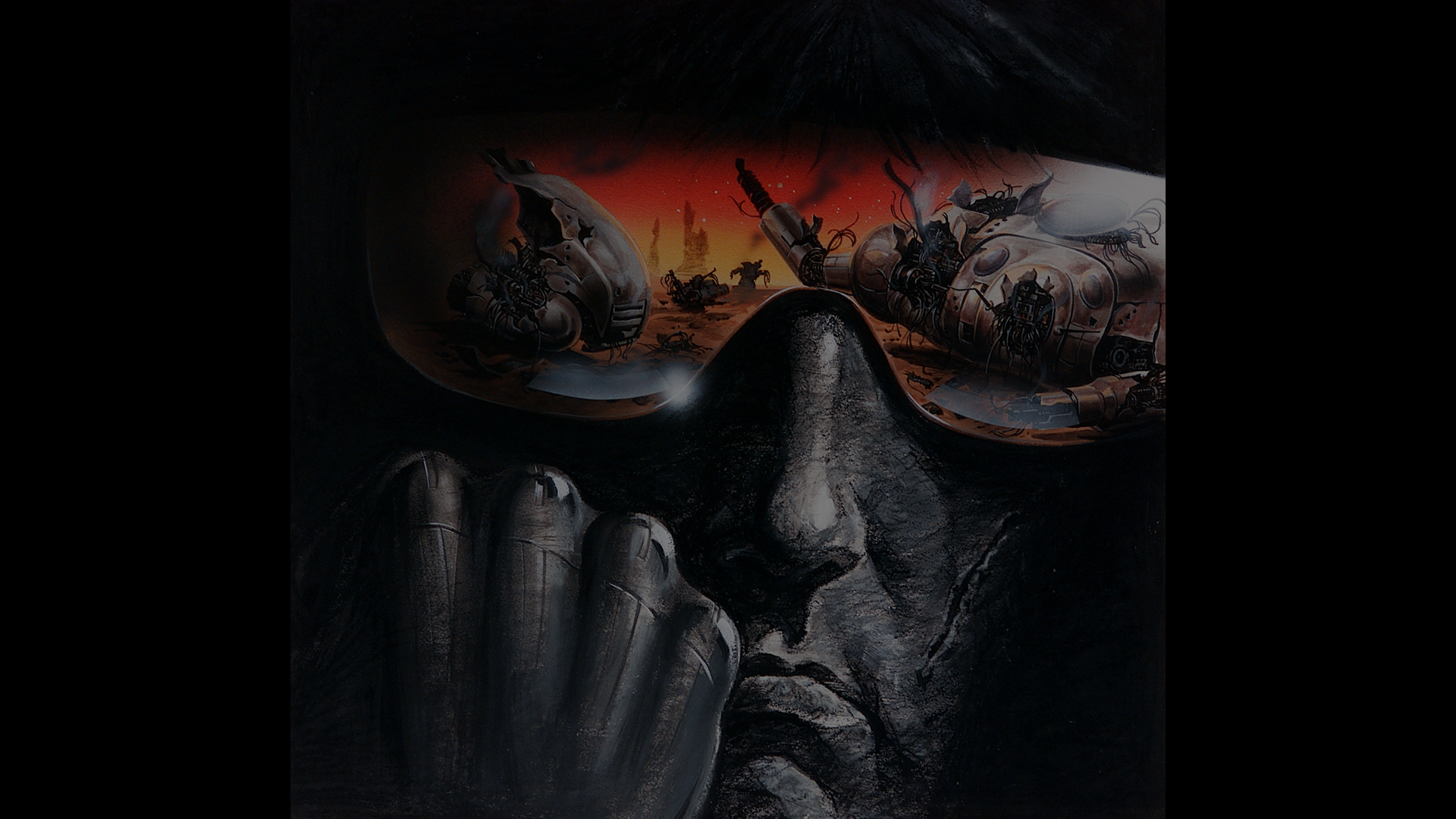 Street Fighter 2010: The Final Fight | Capcom Town