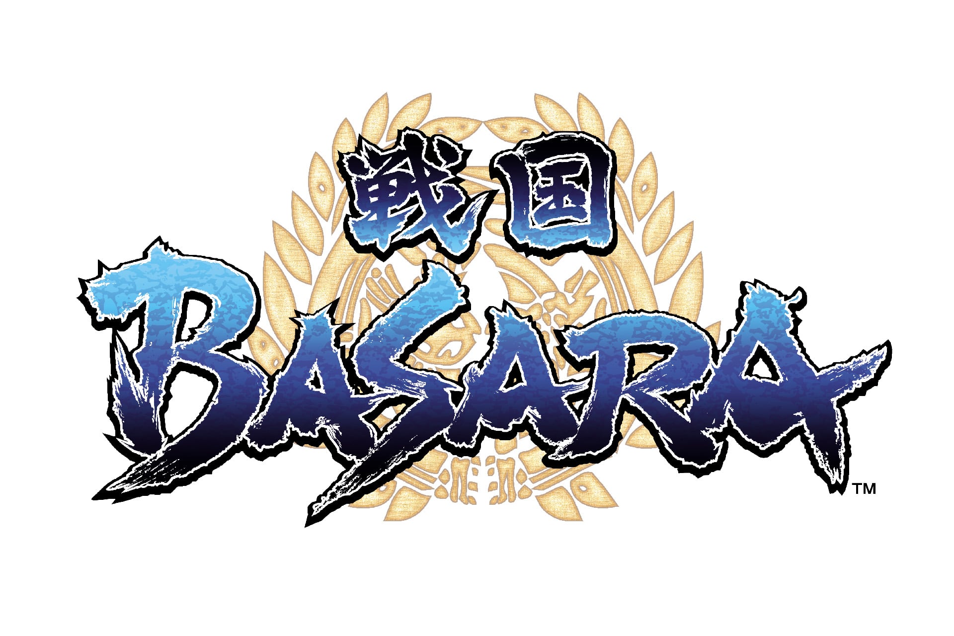 戦国BASARA」シリーズ×SuperGroupies、主従モチーフのコラボレーションアイテム発売決定！ | 株式会社カプコンのプレスリリース