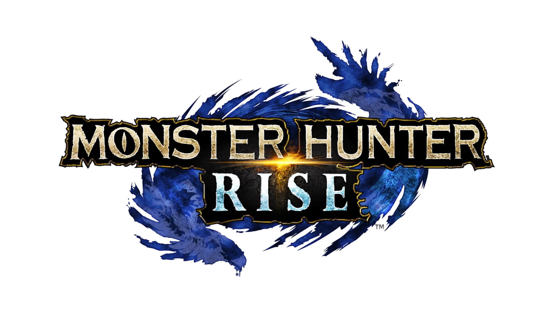 Monster Hunter Rise | Museum | Capcom Town