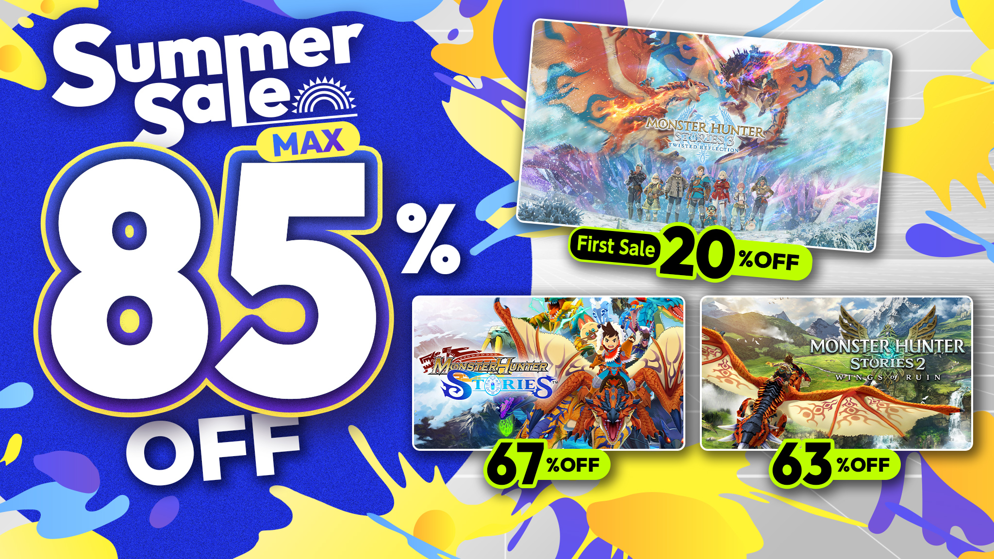 CAPCOM TOWN STORE